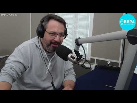 Видео: Разные люди - общая вера / Светлые истории