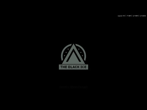 Видео: ТИХИЙ СТРИМ-ЧЕРНЫЙ ЛЕД❂The Black Ice( ПРОХОЖДЕНИЕ НА РУССКОМ ИГРОФИЛЬМ)ПРОХОЖДЕНИЕ 1