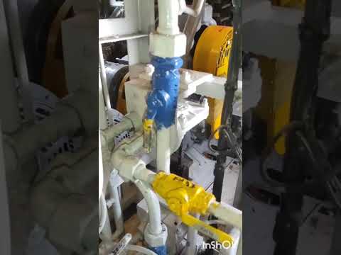 Видео: ЭП1М 215 кран вспомогательный если не отпускает