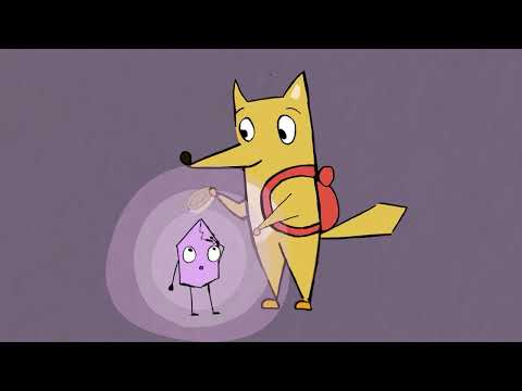 Видео: Путь домой