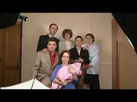 Видео: 6 кадров - Выпуск 86
