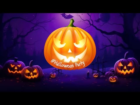 Видео: ТЫКВЕННЫЙ МИКС/ СОВМЕСТНОЕ РАСКРАШИВАНИЕ/ HALLOWEEN/ADULT COLORING