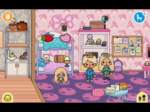 Видео: Нелюбимая дочь 9 серия😘💖