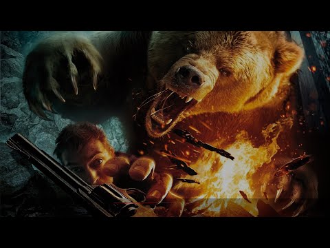 Видео: #DayZ #OldHanters-PvE-Banov - новый #ОлдХантерс