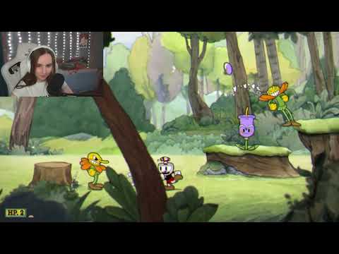 Видео: профессионально руиню твои катки 3