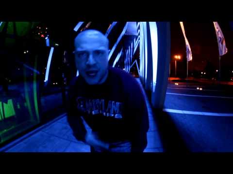 Видео: 7N Семья Напасов - П.М.А.С.