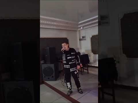 Видео: 27 сентября 2023 г.