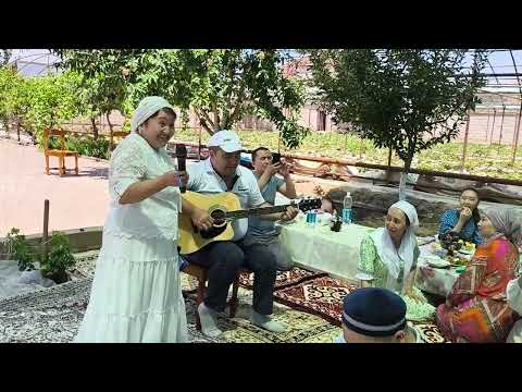 Видео: Бір ата ұрпақтары 1