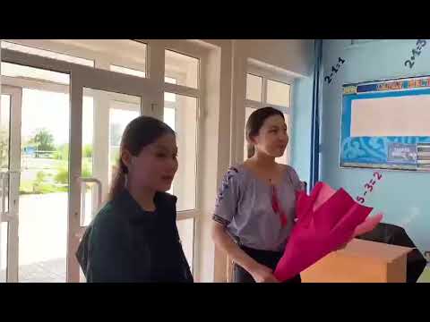 Видео: 3 мая 2022 г.