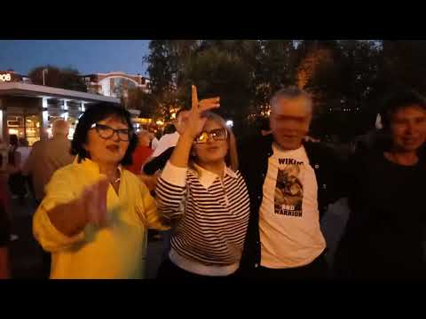Видео: 21 сентября 2025 г.