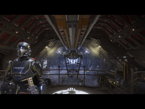 Видео: 🔴 HELLDIVERS 2 Into the Unjust: 4.1.0 | Что поменялось в балансе?