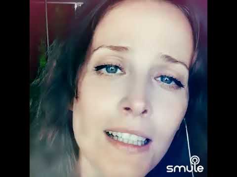 Видео: Где ты раньше был