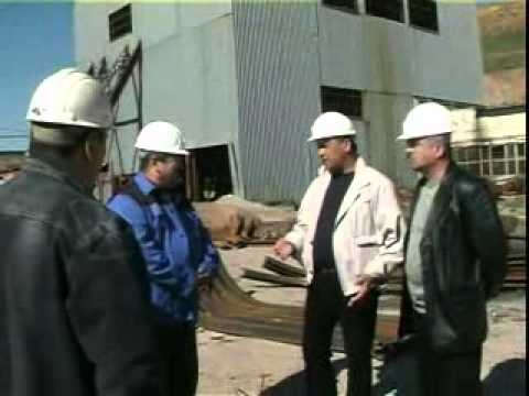 Видео: АГМК Алмалык 1-7].mp4