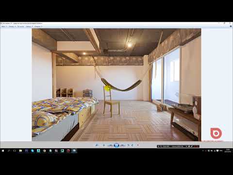 Видео: 3D Max. Corona Render. Ответы на вопросы подписчиков. (Артем Куприяненко, CG Incubator Academy)