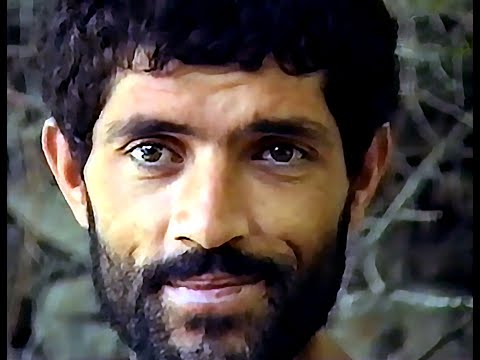 Видео: Маҳфиле ба ёду хотираи Муборакшо Мирзошоев