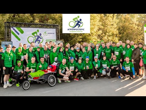 Видео: АП Олімпіада 2025