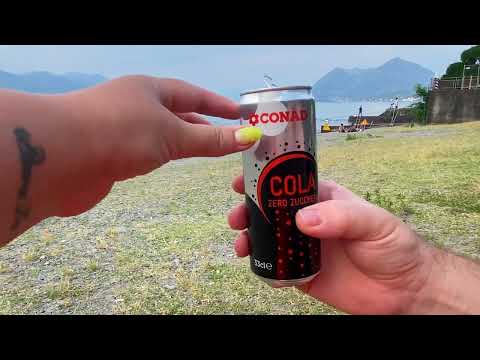 Видео: СТРЕЗА. ИТАЛИЯ. Stresa. Безлимитный ресторан СУШИ за 15€.