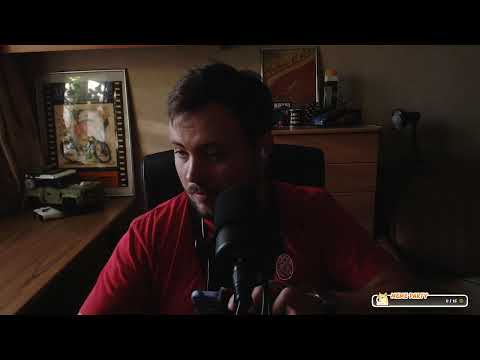 Видео: Какинг -- Бибика