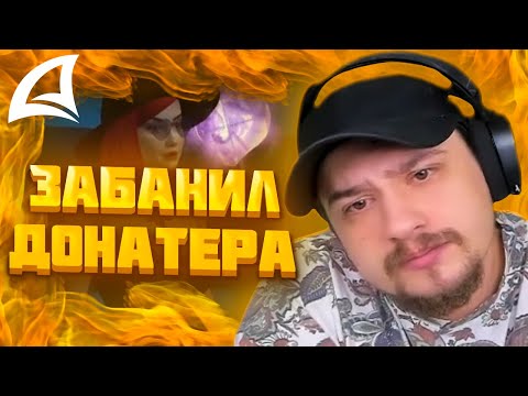 Видео: МАРАС ШАКУР ЗАНЁС В ЧСП МИЛЛИАРДЕРА НА TUCSON