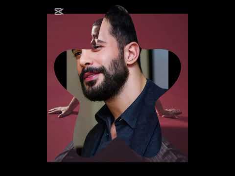 Видео: Шокирующий телефонный звонок от Barış Arduç: правда раскрывается