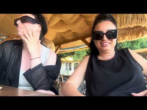 Видео: С нас/На Райско място👌😉