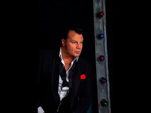Видео: Юрий Охочинский - Рим-Петербург