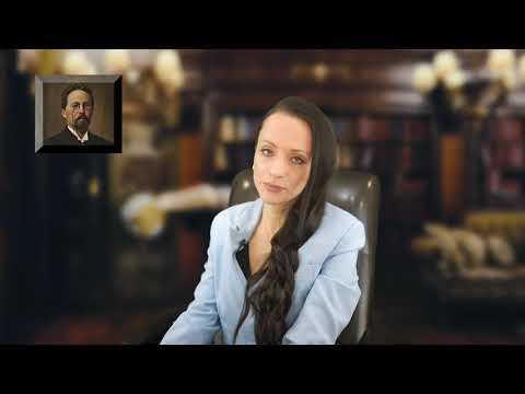 Видео: «ДОРОГАЯ СОБАКА»