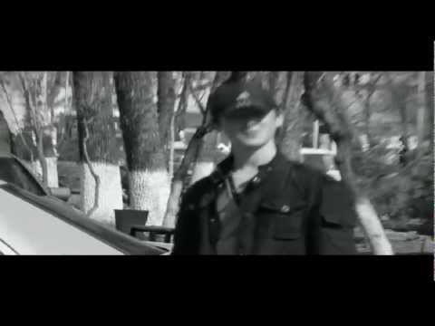 Видео: Южный централ - Звёзды