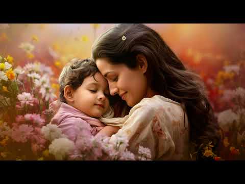 Видео: Ээж хайр юм Eej hair ym