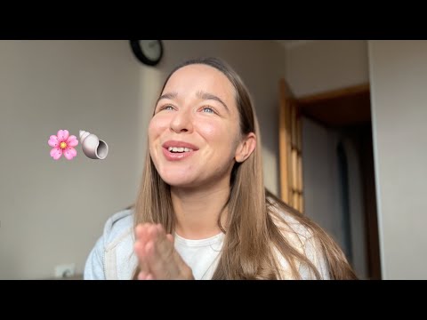 Видео: Не позволяй словам людей определять, кто ты 🌺 Твоя идентичность сокрыта в Боге