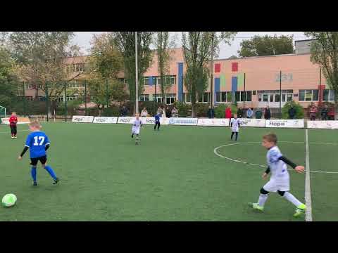 Видео: ⚽️WhiteBIT Superleague 2016-17⚽️Олімпік 7:2 Мірон Юнайтед | 2 тайм