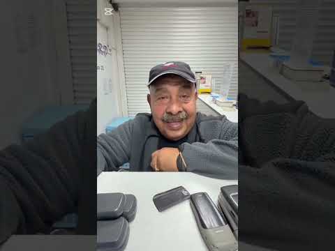 Видео: Пламен Богутлиев - пазарлък за телефони (новите дранкулки на Ангел)  част 2