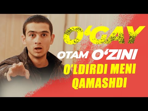 Видео: KO'CHA HAYOTI 6-QISM_ИИБ ДАН БОЙНИ БОЛАСИ ҚУРУҚ ЧИКДИ #uzbekkino #jinoyat​  #toshkent94