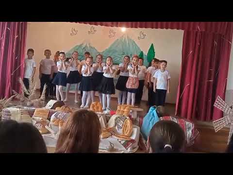 Видео: 5 октября 2025 г.
