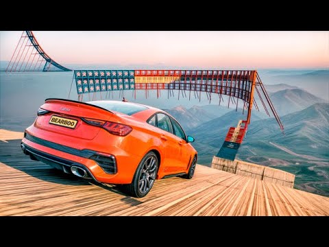 Видео: ФИНИШИРОВАЛ ТОЛЬКО ОДИН! ЛЮТЫЕ ЭТАЖИ НА 5 ЧЕКОВ в GTA 5 RP 🔥