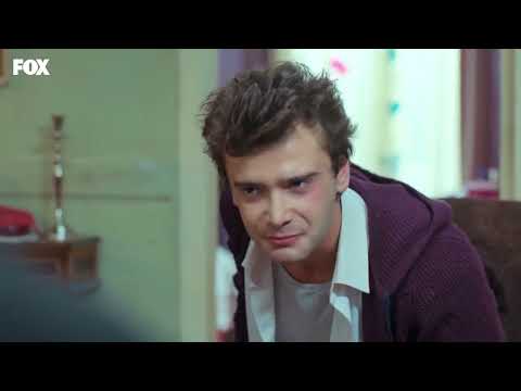 Видео: Наша История 32. серия (Русский Дубляж)