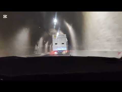 Видео: #Кыргызстан. Талас-Бишкек жолу. Керемет жерлер.