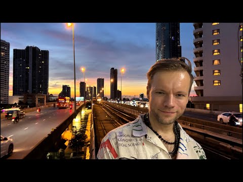 Видео: Поток на исцеление нижних чакр. Самоценность, уважение к себе и уверенность в себе