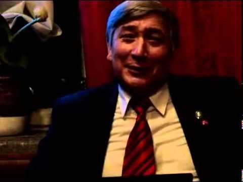 Видео: Курс лекций по философии марксизма. Лекция 1-1