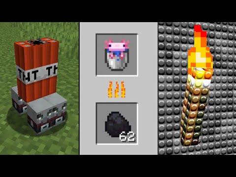 Видео: зачем люди ЭТО делают?