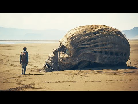 Видео: Самые НЕОБЫЧНЫЕ Находки Археологов. Документальный Фильм 2023