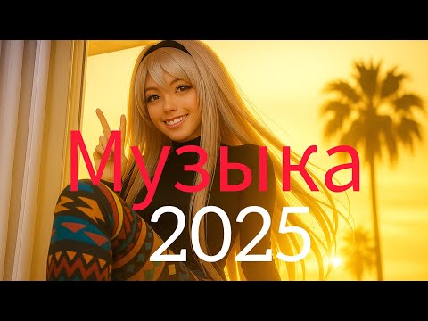Видео: лучшая русская музыка💞 Russische Musik🥰 Russian Music - Top Music 