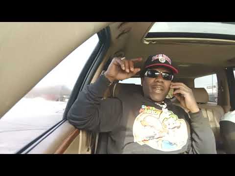 Видео: СТРЕЛЕЦ ♐ СЫРОЕ И НАСТОЯЩЕЕ #СУПЕР СУББОТА ЗАНЯТИЕ В СЕАНСЕ МАЛЫШ МАЛЫШ 🤱