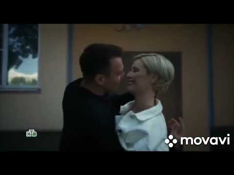 Видео: Двое одиночек.  ПашаТаня