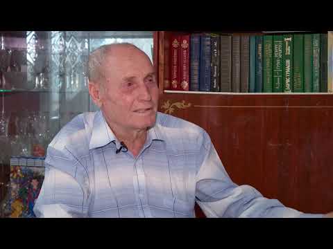 Видео: ЛЪАПСЭ. Аскъэлай.