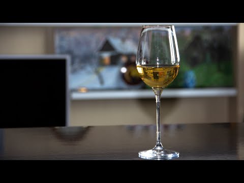 Видео: Сера в вине. Плюсы и минусы. Другие добавки в вино