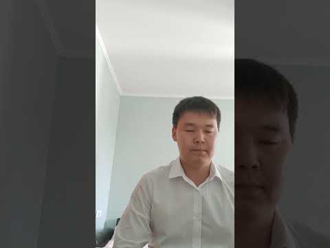 Видео: экзамен в бизнес тариф Видео интервью #бизнестакси #businesstaxi #яндекстакси #виптакси#яндексбизнес