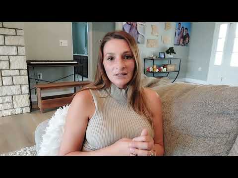 Видео: Сайты знакомств /  Замуж за иностранца / Замуж за американца / Ссылки на сайты знакомств