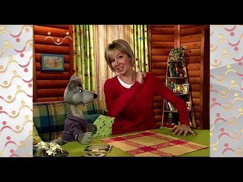 Видео: Шишкин Лес.  Неважное настроение