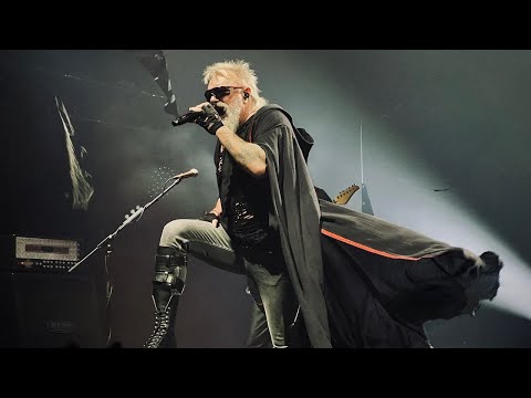 Видео: Санкт-Петербург, ДС "Юбилейный" (16.11.2024)